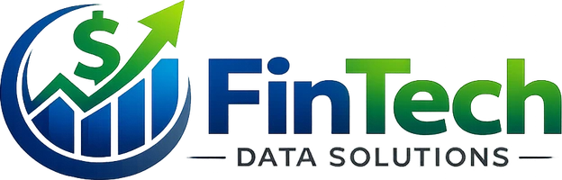FinTech Data Solutions