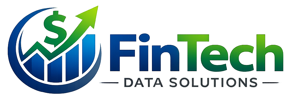 FinTech Data Solutions